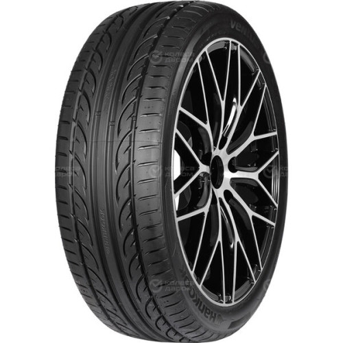 Hankook Ventus V12 evo 2 K120 275/30 R21 98Y