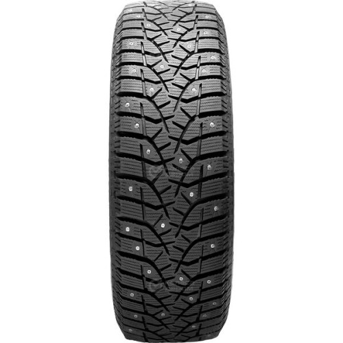 Bridgestone Blizzak Spike-02 SUV 265/70 R16 112T