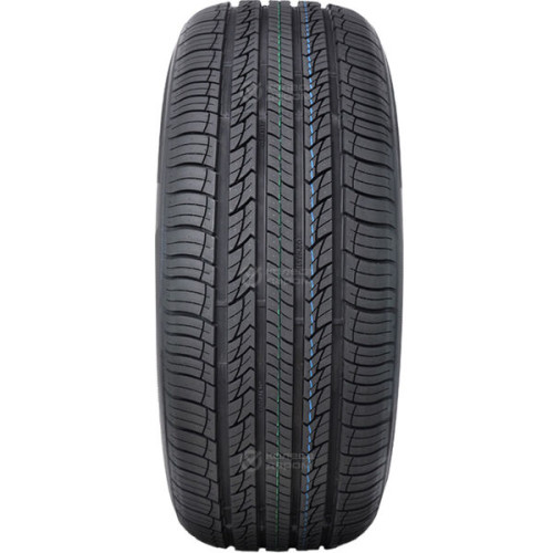 Altenzo Sports Navigator 315/35 R20 106Y