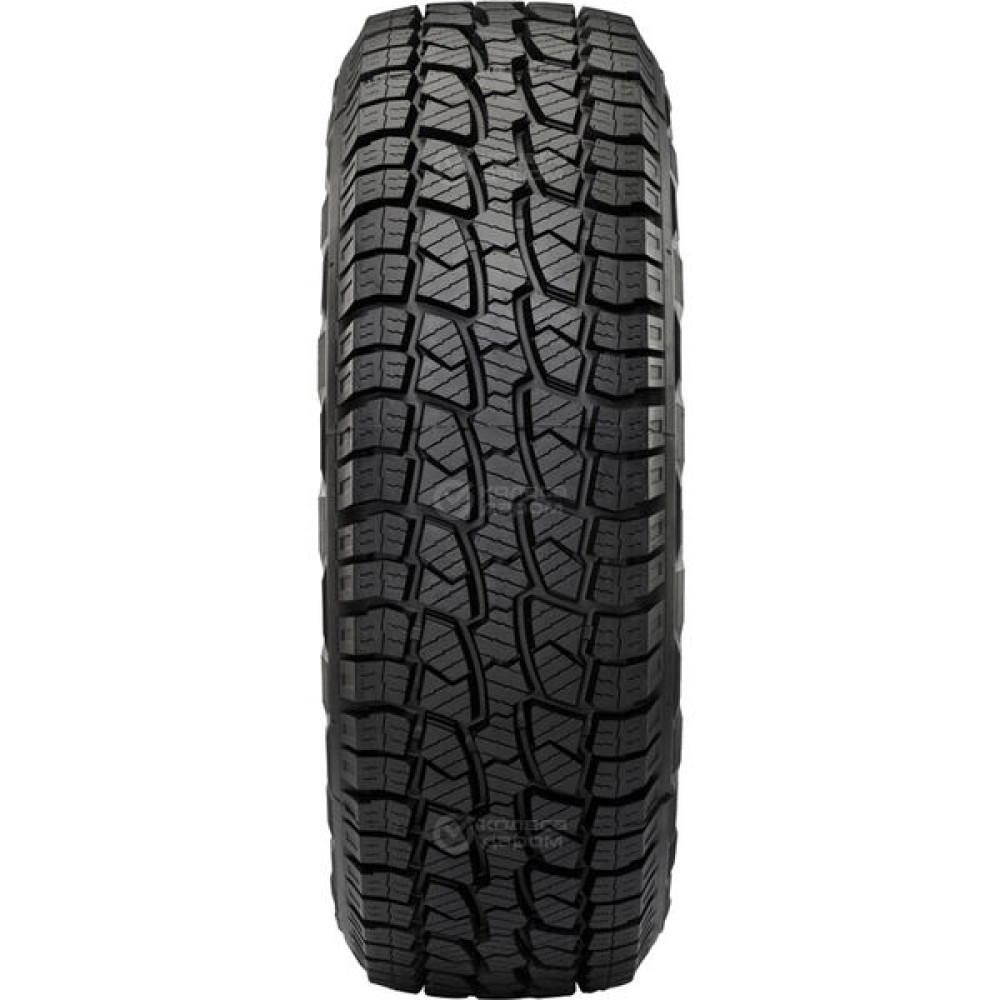 Goodride SL369 255/65 R17 110T