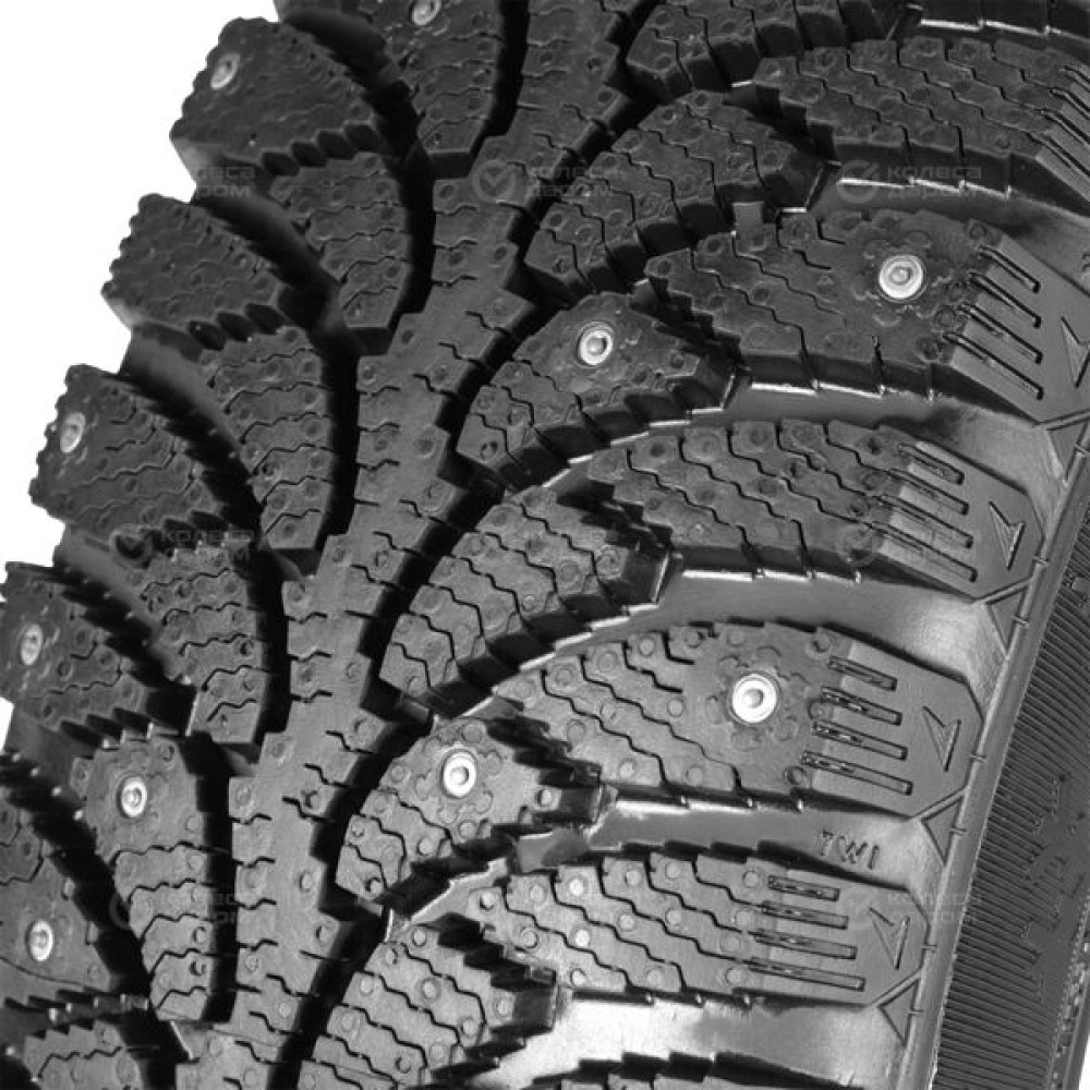 Tunga Nordway 2 175/70 R13 82Q