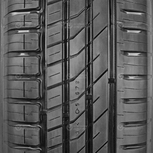 Ikon Character Eco (Nordman SX3) 175/70 R13 82T