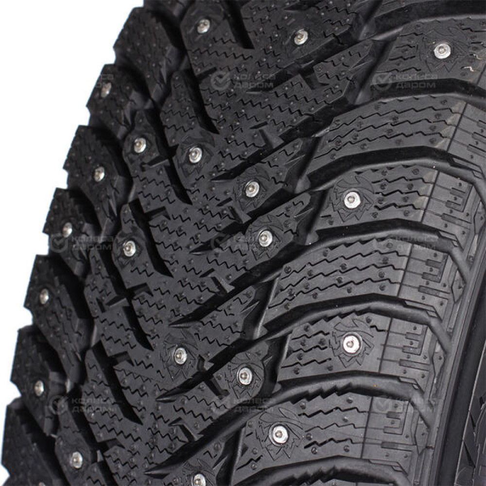 Linglong Green-Max Winter Grip 2 195/60 R16 93T