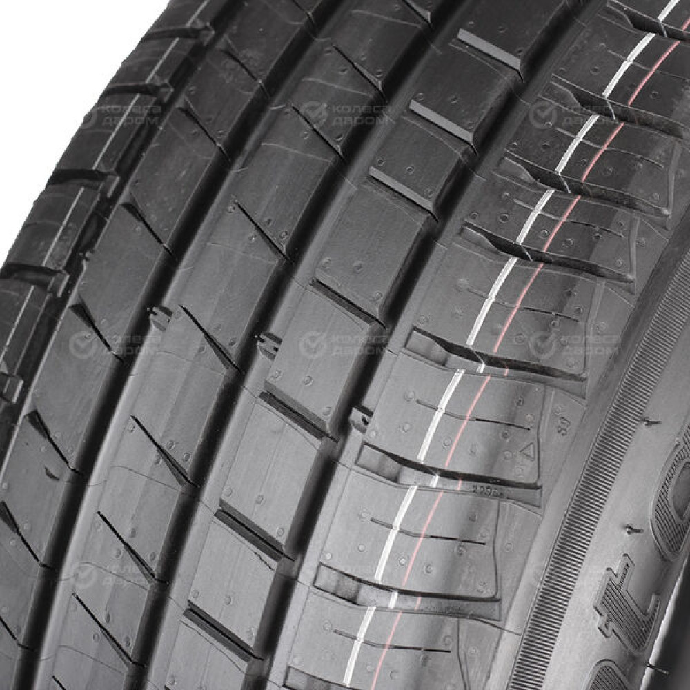 BFGoodrich Advantage 235/35 R19 91Y