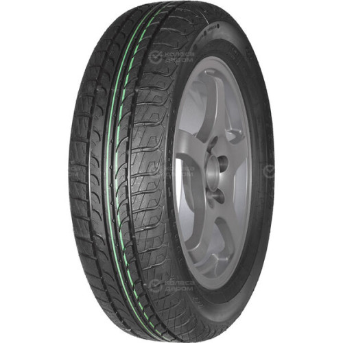 Tunga Zodiak 2 185/70 R14 92T