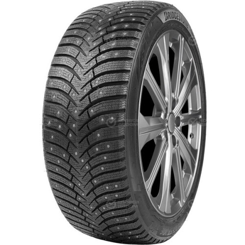 Bridgestone Blizzak Spike-03 265/50 R19 110T