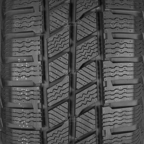 Evergreen EW616 235/65 R16C 121R