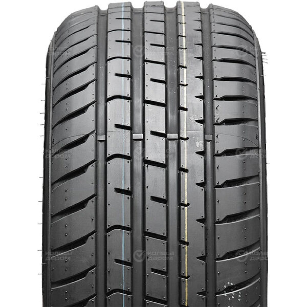 Doublestar DH03 175/70 R14 84H