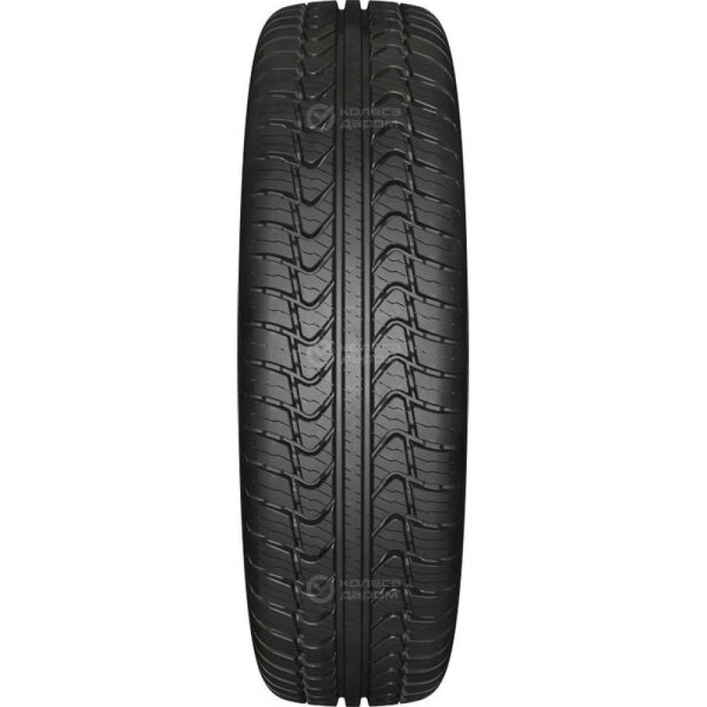 Кама 365 SUV (НК-242) 185/75 R16 97T