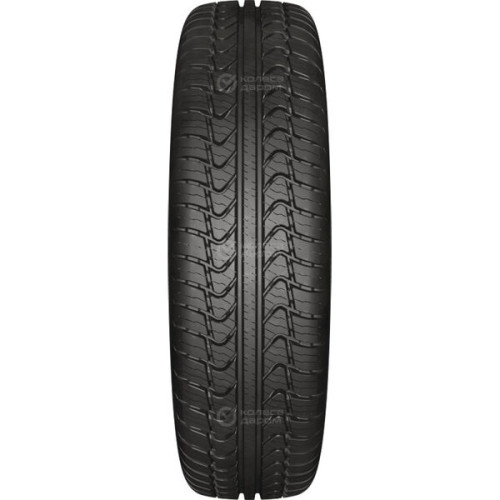 Кама 365 SUV (НК-242) 185/75 R16 97T