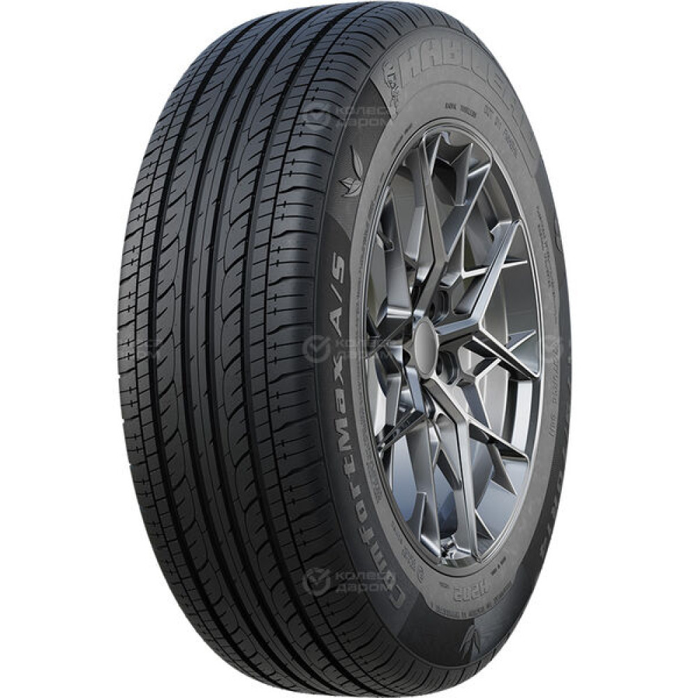 Habilead H202 235/60 R16 100H