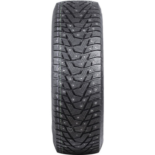 Hankook Winter i Pike RS2 W429 205/65 R15 94T