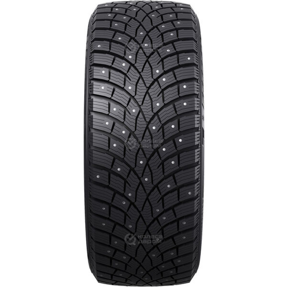 Triangle TI501 IceLynX 265/60 R18 114T