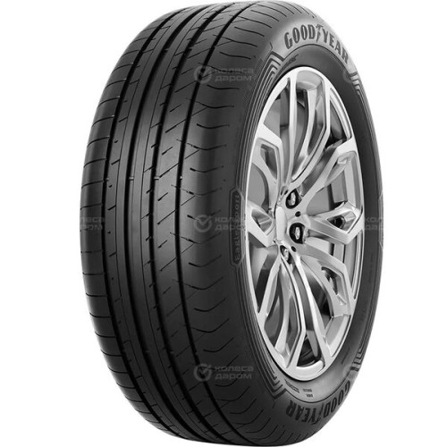 Goodyear Eagle Sport 2 SUV 235/50 R18 97V
