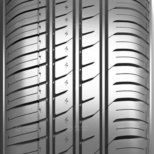 Sailun Atrezzo Eco 185/60 R14 82H