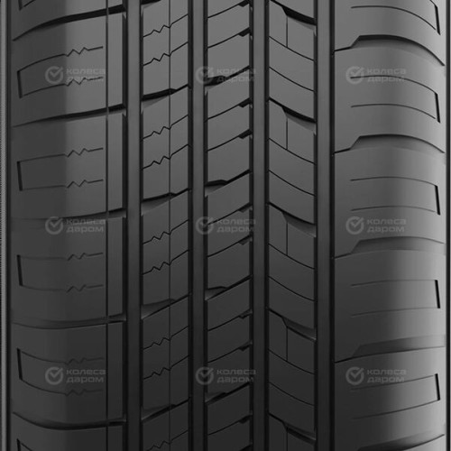 Fortune Perfectus FSR602 175/70 R14 84T