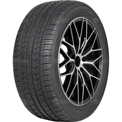 Massimo Stella S1 285/50 R20 116V