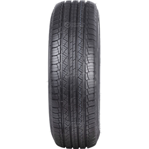 Michelin Latitude Tour HP 255/55 R19 111W (омологация)