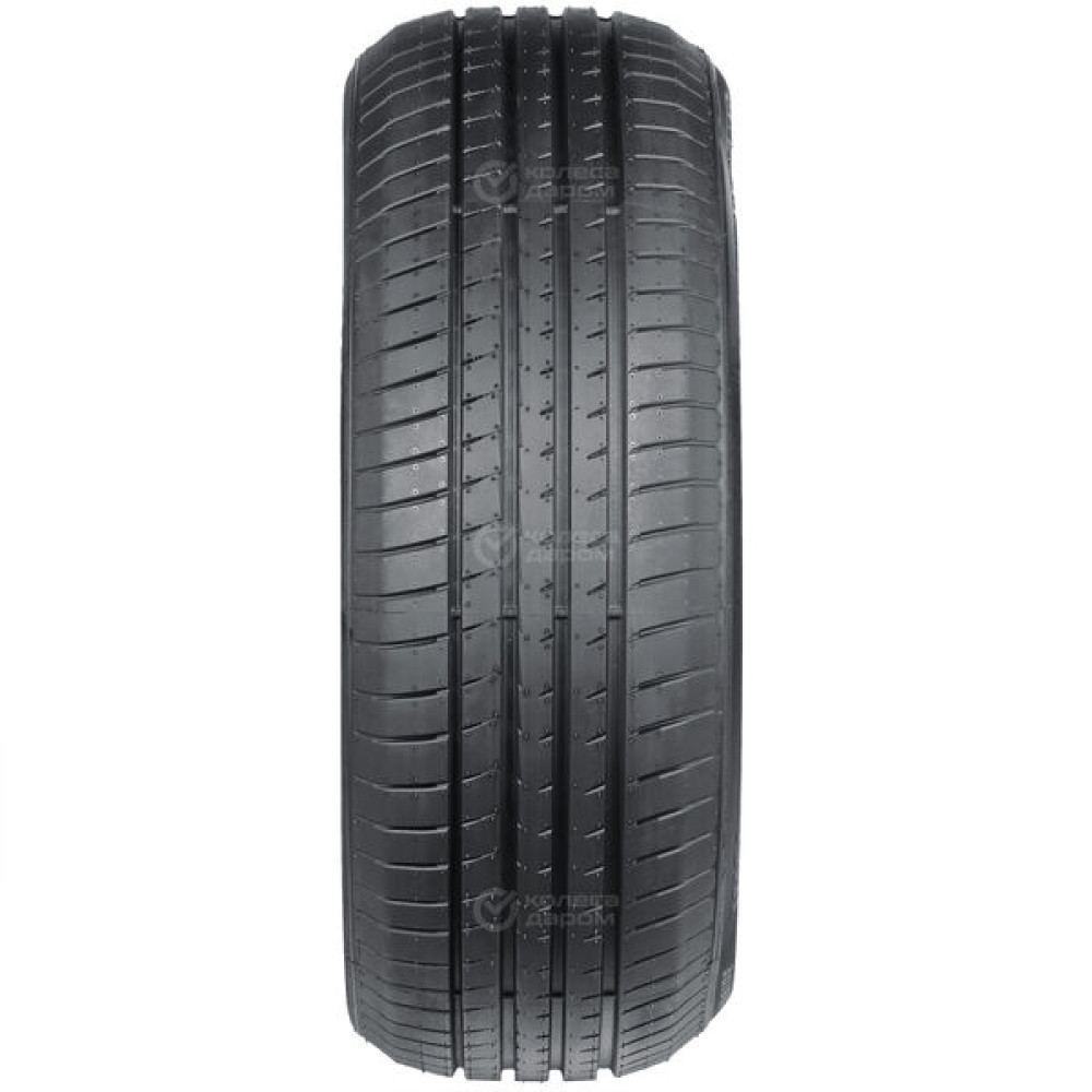 Autogreen Smart Chaser-SC1 225/40 R18 92W