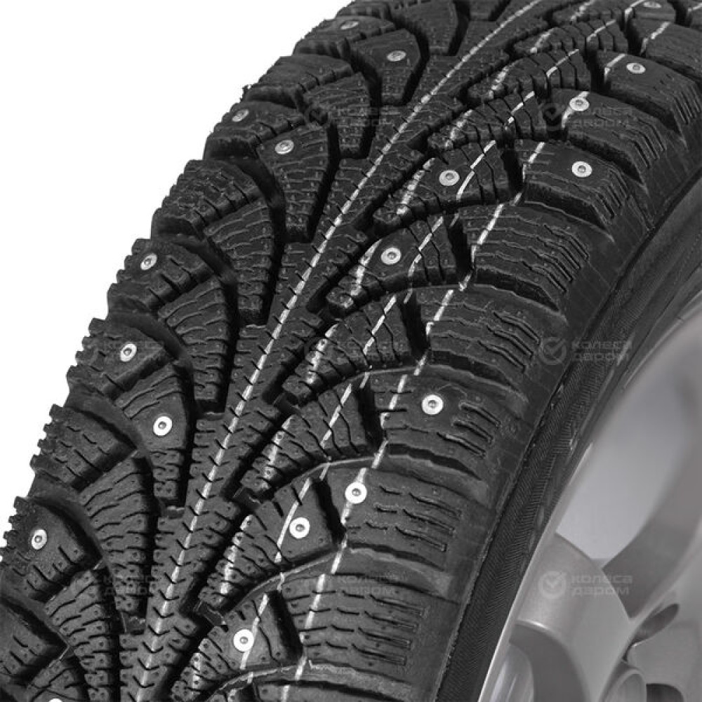 Кама EURO-519 175/70 R14 84T