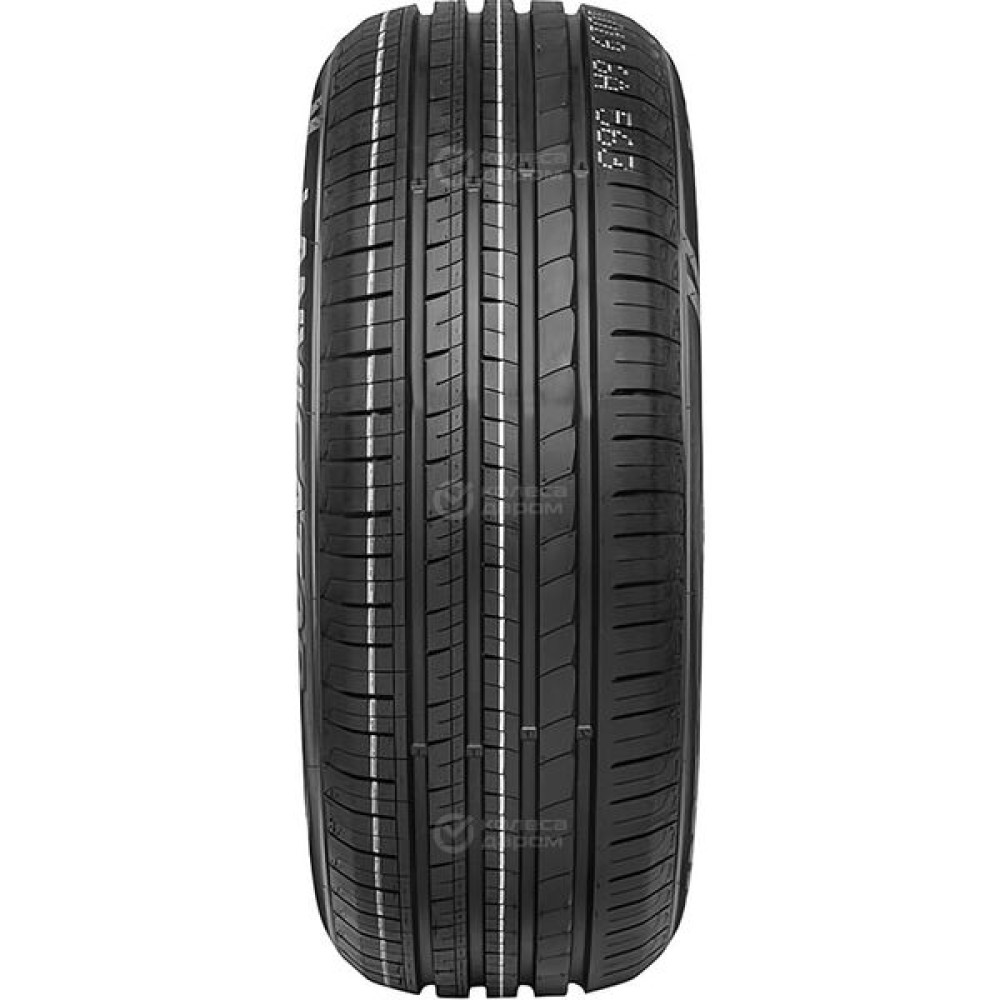 Compasal Blazer HP 215/45 R16 90W