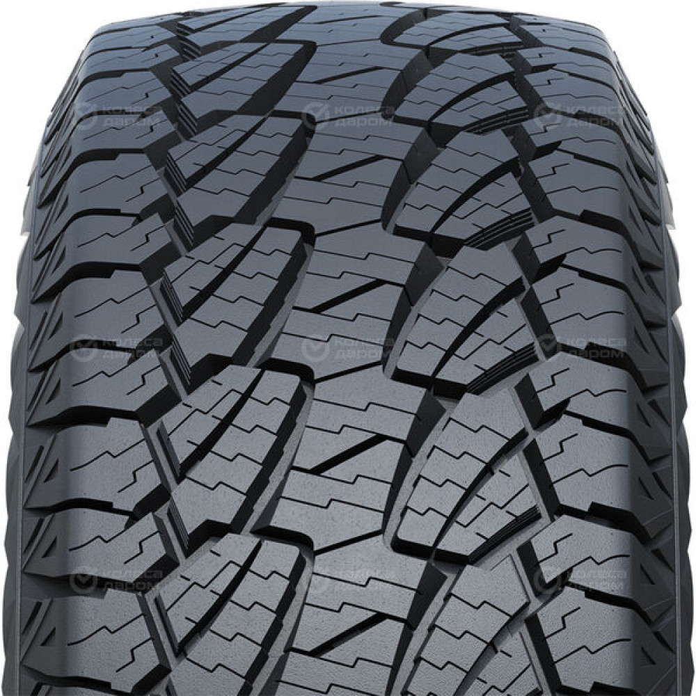 Habilead RS23 A/T 225/70 R16 103T