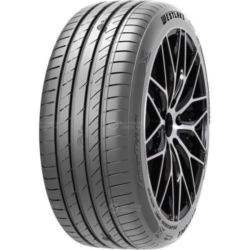 WestLake Z-007 255/55 R19 111W