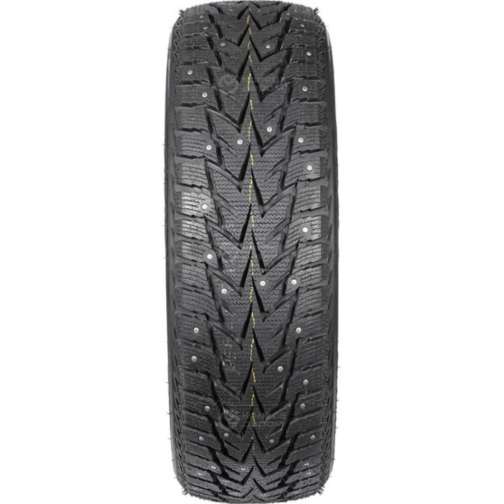 Nexen WINGUARD WinSpike WS62 235/60 R16 100T