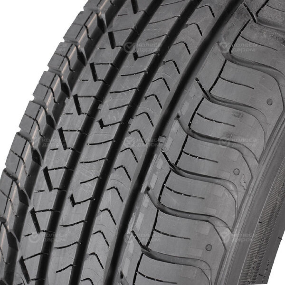 Goodyear Eagle Sport TZ 235/55 R17 99W