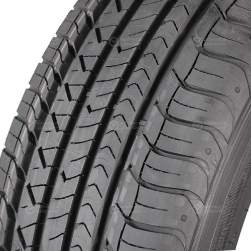 Goodyear Eagle Sport TZ 235/55 R17 99W