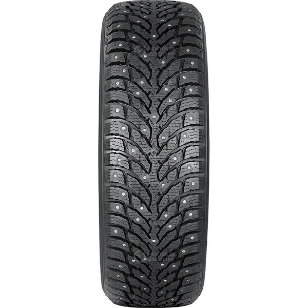 Nokian Tyres Hakkapeliitta 9 215/60 R16 99T