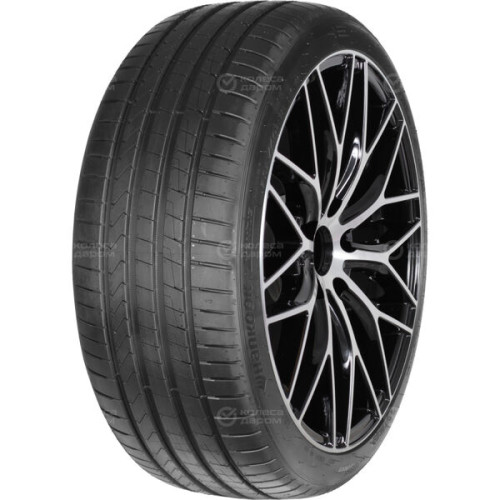 Hankook Ventus Prime 4 K135 225/45 R17 94W