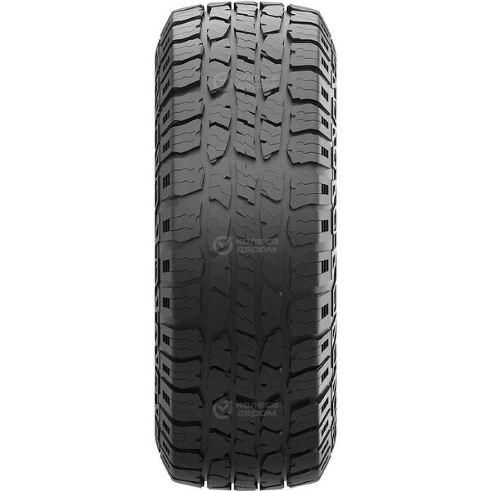 Fortune Tormenta A/T FSR308 275/65 R18 116T