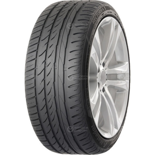 Matador MP47 Hectorra 3 175/70 R14 84T
