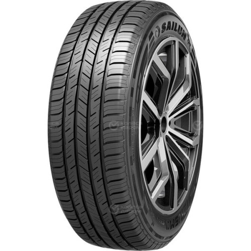 Sailun Turismo SV57 235/60 R18 103V