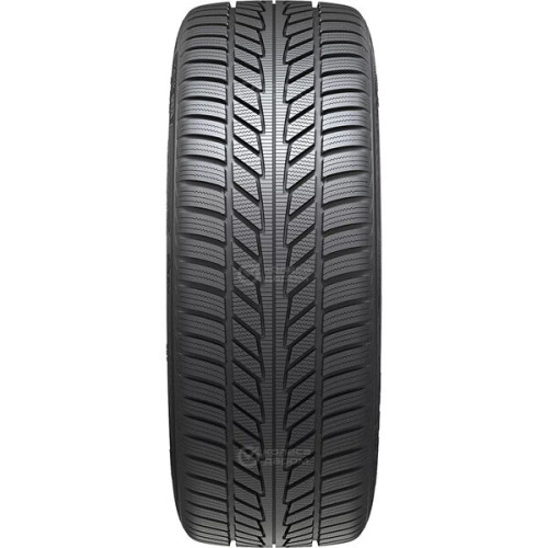 Hankook iON i cept SUV IW01A 295/40 R21 111V