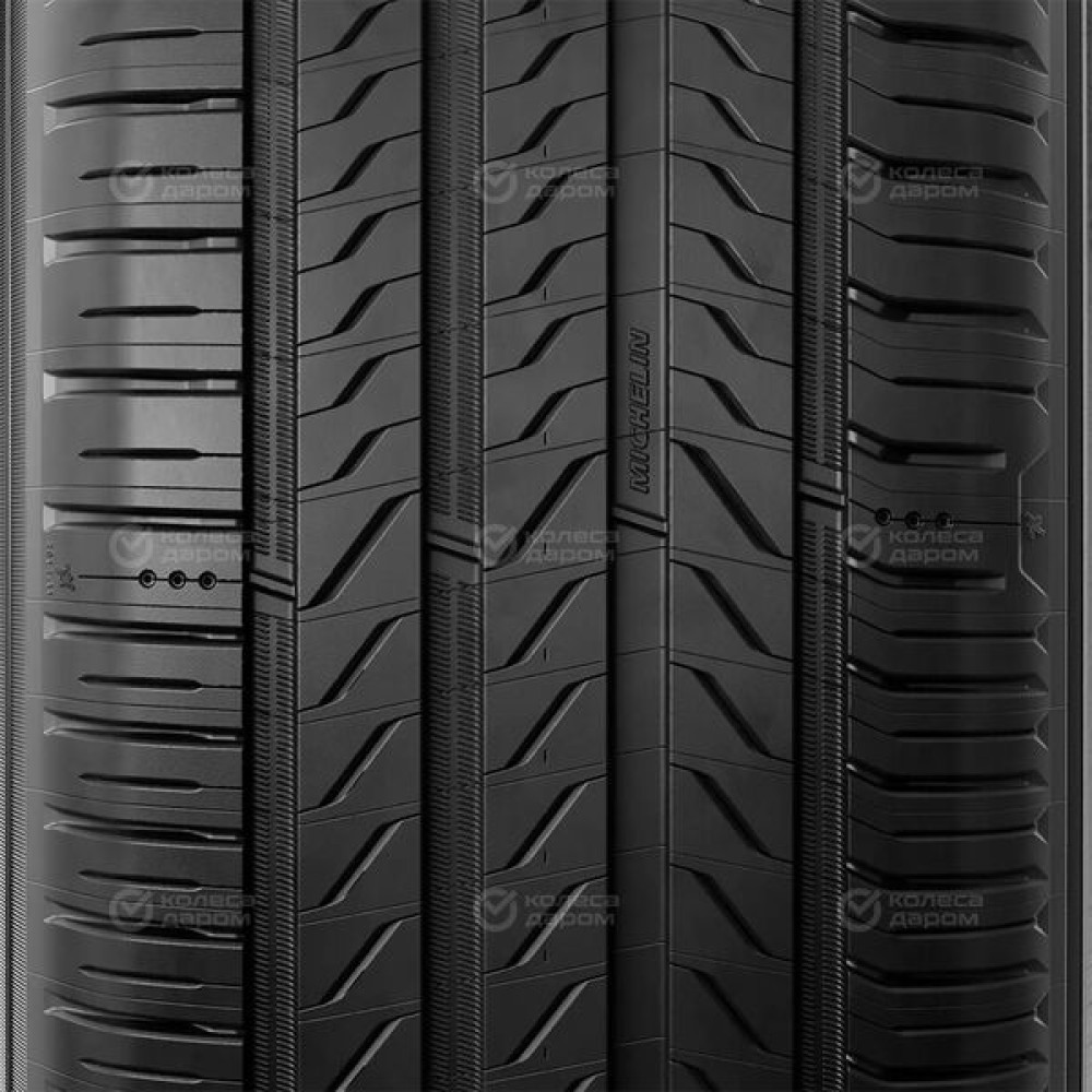 Michelin Primacy 5 225/45 R18 91W
