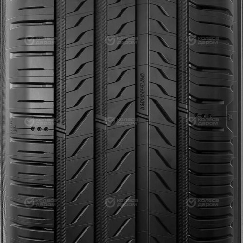 Michelin Primacy 5 225/45 R18 91W
