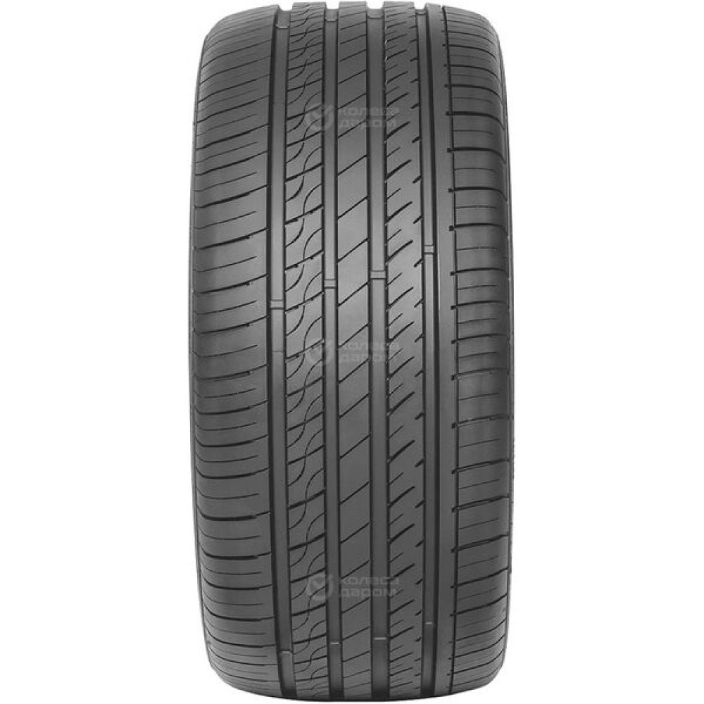 ILink L-Zeal 56 Run Flat 255/50 R19 103V