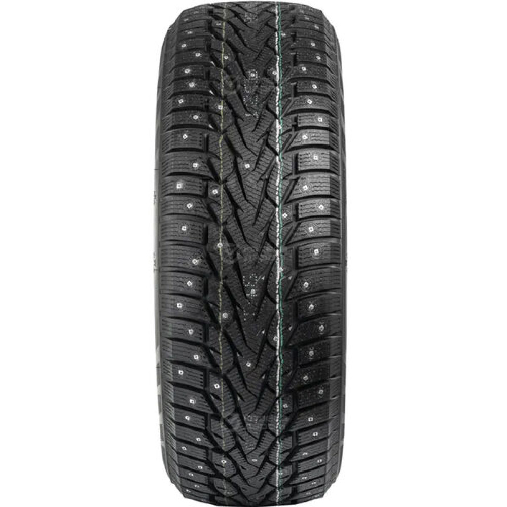 Arivo Ice Claw ARW8 225/60 R18 104T
