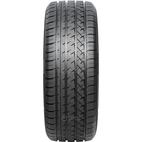 Grenlander Enri U08 235/40 R19 96W
