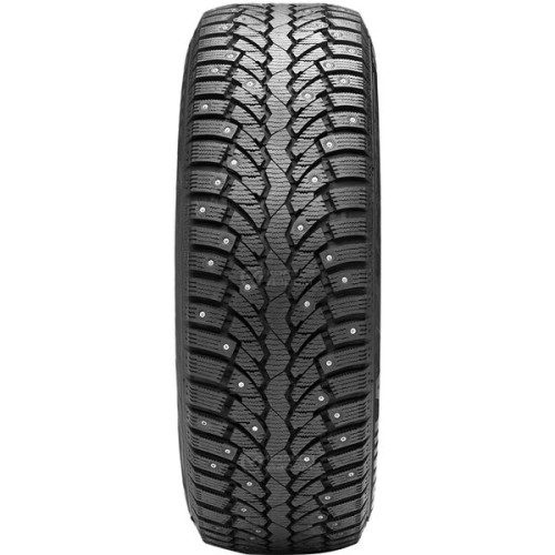 Formula Ice 195/60 R15 88T