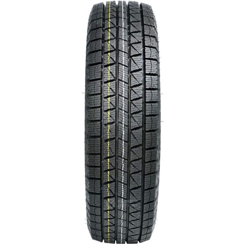 Aplus A506 235/55 R17 99S