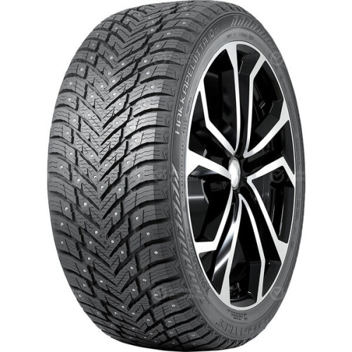 Nokian Tyres Hakkapeliitta 10 EV 235/45 R20 100T
