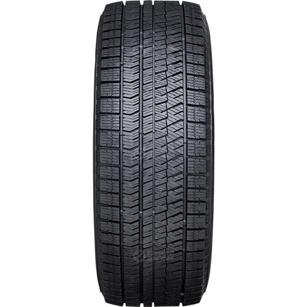 Bridgestone Blizzak Ice 235/40 R18 91S