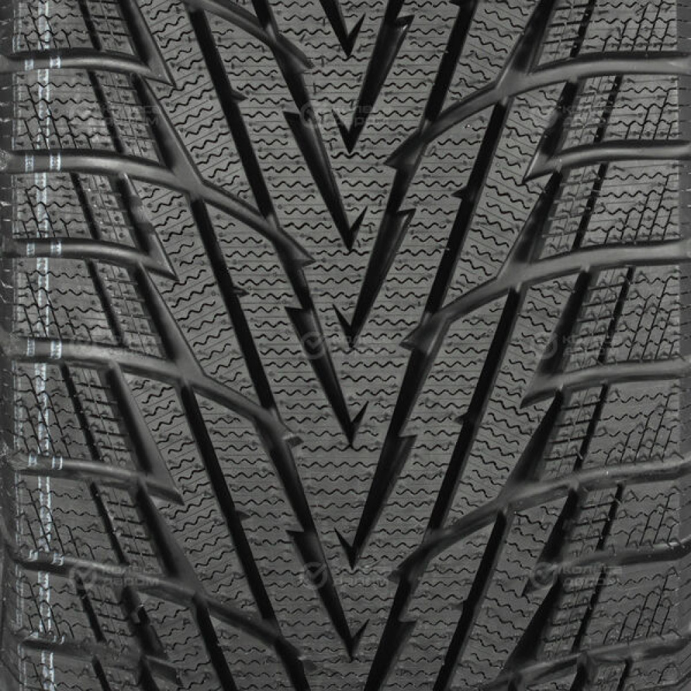 Бел BEL-494 225/60 R18 100H
