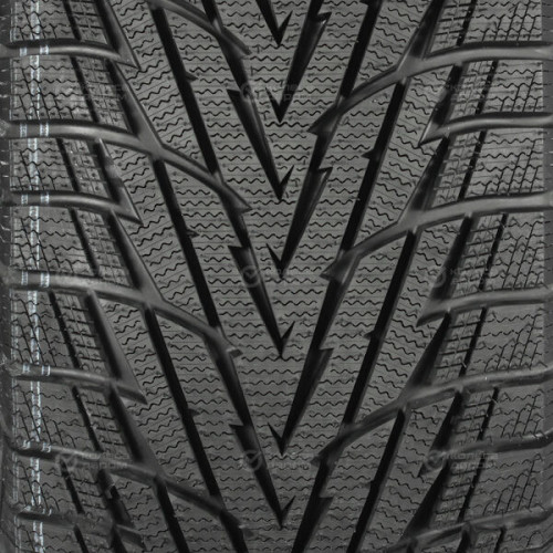 Бел BEL-494 225/60 R18 100H
