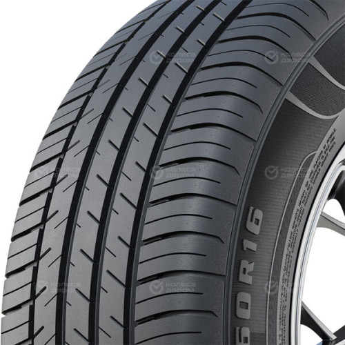 Habilead S801 215/65 R16 98H