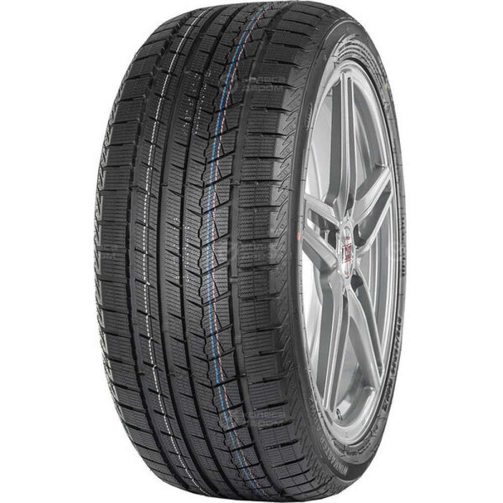 Arivo Winmaster ARW2 255/45 R20 105V
