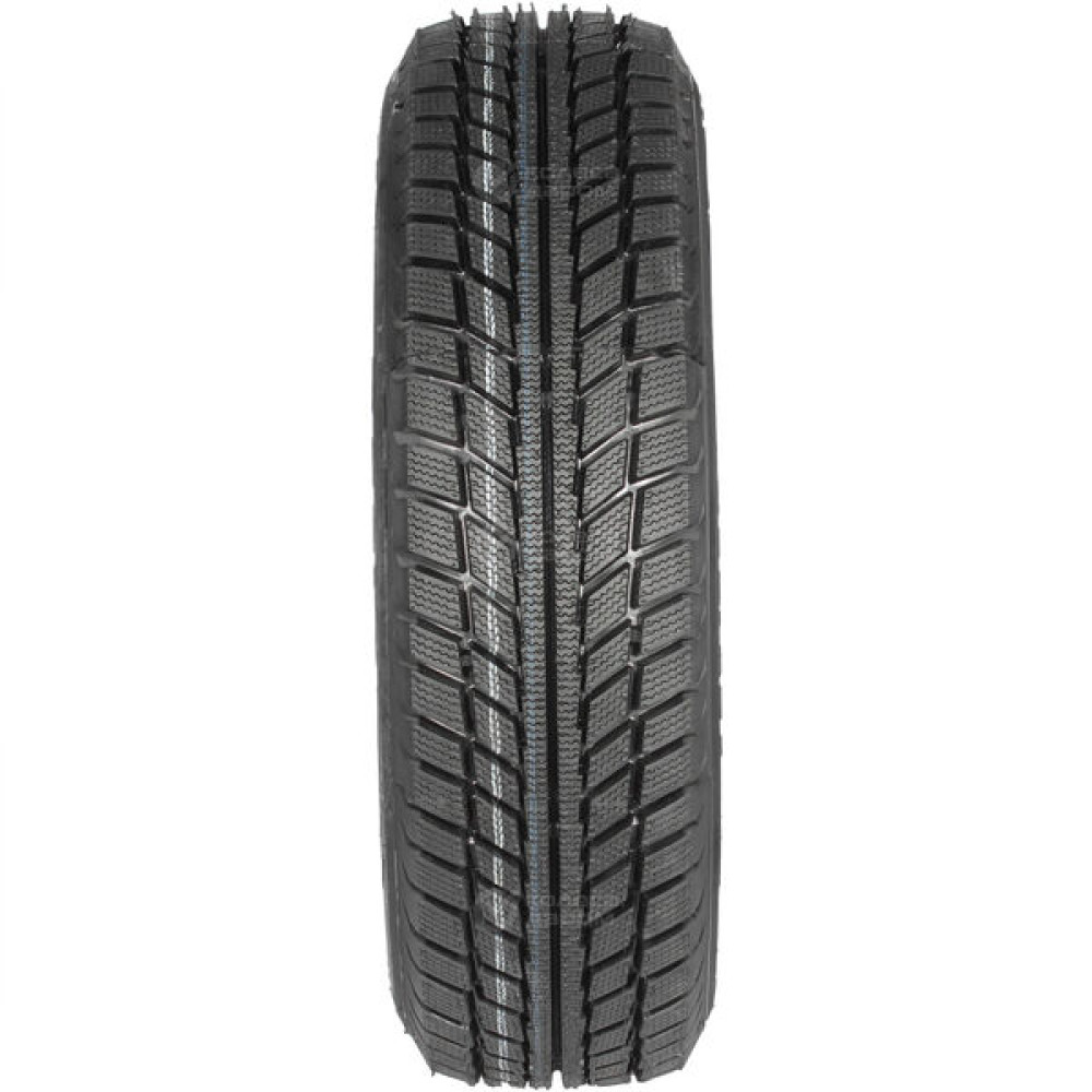Бел BEL-357 Artmotionsnow 175/65 R14 82T